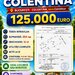 Colentina, Carrefour, teren